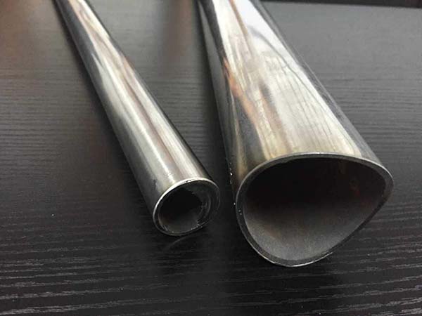 201不銹鋼復合管護欄